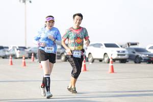 BIB: 6810, 679
                            <button type="button" onclick="openModal(3098627)" class="btn btn-primary btn-sm float-right btn-popup" data-toggle="modal" data-target=".modal-high-quality">
                        <i class="fas fa-shopping-cart"></i> Add to Cart
                    </button>
                                            <button type="button" onclick="isThisMe(3098627, true)" class="btn btn-success btn-sm float-right btn-popup btn-isme hidden" data-toggle="tooltip" data-placement="bottom" title="นี่คือรูปของคุณใช่ไหม คลิกที่นี่เพื่อเอาเข้าอัลบั้ม">
                        <i class="fas fa-plus"></i> Add to album
                    </button>
                    <button type="button" onclick="isThisMe(3098627, false)" class="btn btn-warning btn-sm float-right btn-popup btn-isnotme hidden">
                        <i class="fas fa-ban"></i> Remove from album
                    </button>