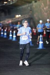 BIB: 6019
                            <button type="button" onclick="openModal(3115939)" class="btn btn-primary btn-sm float-right btn-popup" data-toggle="modal" data-target=".modal-high-quality">
                        <i class="fas fa-shopping-cart"></i> Add to Cart
                    </button>
                                            <button type="button" onclick="isThisMe(3115939, true)" class="btn btn-success btn-sm float-right btn-popup btn-isme hidden" data-toggle="tooltip" data-placement="bottom" title="นี่คือรูปของคุณใช่ไหม คลิกที่นี่เพื่อเอาเข้าอัลบั้ม">
                        <i class="fas fa-plus"></i> Add to album
                    </button>
                    <button type="button" onclick="isThisMe(3115939, false)" class="btn btn-warning btn-sm float-right btn-popup btn-isnotme hidden">
                        <i class="fas fa-ban"></i> Remove from album
                    </button>