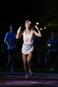 BIB: 6055
                            <button type="button" onclick="openModal(3116787)" class="btn btn-primary btn-sm float-right btn-popup" data-toggle="modal" data-target=".modal-high-quality">
                        <i class="fas fa-shopping-cart"></i> Add to Cart
                    </button>
                                            <button type="button" onclick="isThisMe(3116787, true)" class="btn btn-success btn-sm float-right btn-popup btn-isme hidden" data-toggle="tooltip" data-placement="bottom" title="นี่คือรูปของคุณใช่ไหม คลิกที่นี่เพื่อเอาเข้าอัลบั้ม">
                        <i class="fas fa-plus"></i> Add to album
                    </button>
                    <button type="button" onclick="isThisMe(3116787, false)" class="btn btn-warning btn-sm float-right btn-popup btn-isnotme hidden">
                        <i class="fas fa-ban"></i> Remove from album
                    </button>