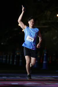 BIB: 6950
                            <button type="button" onclick="openModal(3116175)" class="btn btn-primary btn-sm float-right btn-popup" data-toggle="modal" data-target=".modal-high-quality">
                        <i class="fas fa-shopping-cart"></i> Add to Cart
                    </button>
                                            <button type="button" onclick="isThisMe(3116175, true)" class="btn btn-success btn-sm float-right btn-popup btn-isme hidden" data-toggle="tooltip" data-placement="bottom" title="นี่คือรูปของคุณใช่ไหม คลิกที่นี่เพื่อเอาเข้าอัลบั้ม">
                        <i class="fas fa-plus"></i> Add to album
                    </button>
                    <button type="button" onclick="isThisMe(3116175, false)" class="btn btn-warning btn-sm float-right btn-popup btn-isnotme hidden">
                        <i class="fas fa-ban"></i> Remove from album
                    </button>