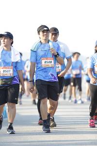 BIB: 8508, 8507
                            <button type="button" onclick="openModal(3099037)" class="btn btn-primary btn-sm float-right btn-popup" data-toggle="modal" data-target=".modal-high-quality">
                        <i class="fas fa-shopping-cart"></i> Add to Cart
                    </button>
                                            <button type="button" onclick="isThisMe(3099037, true)" class="btn btn-success btn-sm float-right btn-popup btn-isme hidden" data-toggle="tooltip" data-placement="bottom" title="นี่คือรูปของคุณใช่ไหม คลิกที่นี่เพื่อเอาเข้าอัลบั้ม">
                        <i class="fas fa-plus"></i> Add to album
                    </button>
                    <button type="button" onclick="isThisMe(3099037, false)" class="btn btn-warning btn-sm float-right btn-popup btn-isnotme hidden">
                        <i class="fas fa-ban"></i> Remove from album
                    </button>