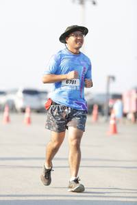 BIB: 6701
                            <button type="button" onclick="openModal(3098501)" class="btn btn-primary btn-sm float-right btn-popup" data-toggle="modal" data-target=".modal-high-quality">
                        <i class="fas fa-shopping-cart"></i> Add to Cart
                    </button>
                                            <button type="button" onclick="isThisMe(3098501, true)" class="btn btn-success btn-sm float-right btn-popup btn-isme hidden" data-toggle="tooltip" data-placement="bottom" title="นี่คือรูปของคุณใช่ไหม คลิกที่นี่เพื่อเอาเข้าอัลบั้ม">
                        <i class="fas fa-plus"></i> Add to album
                    </button>
                    <button type="button" onclick="isThisMe(3098501, false)" class="btn btn-warning btn-sm float-right btn-popup btn-isnotme hidden">
                        <i class="fas fa-ban"></i> Remove from album
                    </button>