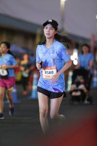 BIB: 8580
                            <button type="button" onclick="openModal(3113887)" class="btn btn-primary btn-sm float-right btn-popup" data-toggle="modal" data-target=".modal-high-quality">
                        <i class="fas fa-shopping-cart"></i> Add to Cart
                    </button>
                                            <button type="button" onclick="isThisMe(3113887, true)" class="btn btn-success btn-sm float-right btn-popup btn-isme hidden" data-toggle="tooltip" data-placement="bottom" title="นี่คือรูปของคุณใช่ไหม คลิกที่นี่เพื่อเอาเข้าอัลบั้ม">
                        <i class="fas fa-plus"></i> Add to album
                    </button>
                    <button type="button" onclick="isThisMe(3113887, false)" class="btn btn-warning btn-sm float-right btn-popup btn-isnotme hidden">
                        <i class="fas fa-ban"></i> Remove from album
                    </button>