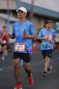 BIB: 9372
                            <button type="button" onclick="openModal(3111561)" class="btn btn-primary btn-sm float-right btn-popup" data-toggle="modal" data-target=".modal-high-quality">
                        <i class="fas fa-shopping-cart"></i> Add to Cart
                    </button>
                                            <button type="button" onclick="isThisMe(3111561, true)" class="btn btn-success btn-sm float-right btn-popup btn-isme hidden" data-toggle="tooltip" data-placement="bottom" title="นี่คือรูปของคุณใช่ไหม คลิกที่นี่เพื่อเอาเข้าอัลบั้ม">
                        <i class="fas fa-plus"></i> Add to album
                    </button>
                    <button type="button" onclick="isThisMe(3111561, false)" class="btn btn-warning btn-sm float-right btn-popup btn-isnotme hidden">
                        <i class="fas fa-ban"></i> Remove from album
                    </button>