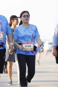 BIB: 
                            <button type="button" onclick="openModal(3099826)" class="btn btn-primary btn-sm float-right btn-popup" data-toggle="modal" data-target=".modal-high-quality">
                        <i class="fas fa-shopping-cart"></i> Add to Cart
                    </button>
                                            <button type="button" onclick="isThisMe(3099826, true)" class="btn btn-success btn-sm float-right btn-popup btn-isme hidden" data-toggle="tooltip" data-placement="bottom" title="นี่คือรูปของคุณใช่ไหม คลิกที่นี่เพื่อเอาเข้าอัลบั้ม">
                        <i class="fas fa-plus"></i> Add to album
                    </button>
                    <button type="button" onclick="isThisMe(3099826, false)" class="btn btn-warning btn-sm float-right btn-popup btn-isnotme hidden">
                        <i class="fas fa-ban"></i> Remove from album
                    </button>