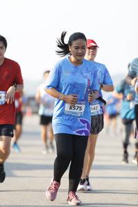 BIB: 6575, 542
                            <button type="button" onclick="openModal(3098431)" class="btn btn-primary btn-sm float-right btn-popup" data-toggle="modal" data-target=".modal-high-quality">
                        <i class="fas fa-shopping-cart"></i> Add to Cart
                    </button>
                                            <button type="button" onclick="isThisMe(3098431, true)" class="btn btn-success btn-sm float-right btn-popup btn-isme hidden" data-toggle="tooltip" data-placement="bottom" title="นี่คือรูปของคุณใช่ไหม คลิกที่นี่เพื่อเอาเข้าอัลบั้ม">
                        <i class="fas fa-plus"></i> Add to album
                    </button>
                    <button type="button" onclick="isThisMe(3098431, false)" class="btn btn-warning btn-sm float-right btn-popup btn-isnotme hidden">
                        <i class="fas fa-ban"></i> Remove from album
                    </button>