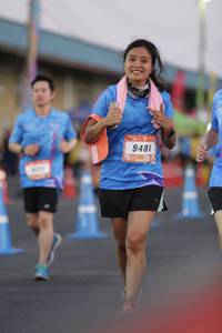 BIB: 9481
                            <button type="button" onclick="openModal(3110801)" class="btn btn-primary btn-sm float-right btn-popup" data-toggle="modal" data-target=".modal-high-quality">
                        <i class="fas fa-shopping-cart"></i> Add to Cart
                    </button>
                                            <button type="button" onclick="isThisMe(3110801, true)" class="btn btn-success btn-sm float-right btn-popup btn-isme hidden" data-toggle="tooltip" data-placement="bottom" title="นี่คือรูปของคุณใช่ไหม คลิกที่นี่เพื่อเอาเข้าอัลบั้ม">
                        <i class="fas fa-plus"></i> Add to album
                    </button>
                    <button type="button" onclick="isThisMe(3110801, false)" class="btn btn-warning btn-sm float-right btn-popup btn-isnotme hidden">
                        <i class="fas fa-ban"></i> Remove from album
                    </button>