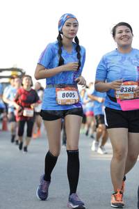 BIB: 388, 8005
                            <button type="button" onclick="openModal(3099000)" class="btn btn-primary btn-sm float-right btn-popup" data-toggle="modal" data-target=".modal-high-quality">
                        <i class="fas fa-shopping-cart"></i> Add to Cart
                    </button>
                                            <button type="button" onclick="isThisMe(3099000, true)" class="btn btn-success btn-sm float-right btn-popup btn-isme hidden" data-toggle="tooltip" data-placement="bottom" title="นี่คือรูปของคุณใช่ไหม คลิกที่นี่เพื่อเอาเข้าอัลบั้ม">
                        <i class="fas fa-plus"></i> Add to album
                    </button>
                    <button type="button" onclick="isThisMe(3099000, false)" class="btn btn-warning btn-sm float-right btn-popup btn-isnotme hidden">
                        <i class="fas fa-ban"></i> Remove from album
                    </button>