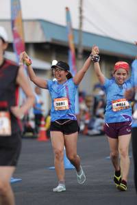 BIB: 9881, 8914
                            <button type="button" onclick="openModal(3109352)" class="btn btn-primary btn-sm float-right btn-popup" data-toggle="modal" data-target=".modal-high-quality">
                        <i class="fas fa-shopping-cart"></i> Add to Cart
                    </button>
                                            <button type="button" onclick="isThisMe(3109352, true)" class="btn btn-success btn-sm float-right btn-popup btn-isme hidden" data-toggle="tooltip" data-placement="bottom" title="นี่คือรูปของคุณใช่ไหม คลิกที่นี่เพื่อเอาเข้าอัลบั้ม">
                        <i class="fas fa-plus"></i> Add to album
                    </button>
                    <button type="button" onclick="isThisMe(3109352, false)" class="btn btn-warning btn-sm float-right btn-popup btn-isnotme hidden">
                        <i class="fas fa-ban"></i> Remove from album
                    </button>