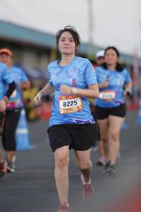 BIB: 8225
                            <button type="button" onclick="openModal(3109501)" class="btn btn-primary btn-sm float-right btn-popup" data-toggle="modal" data-target=".modal-high-quality">
                        <i class="fas fa-shopping-cart"></i> Add to Cart
                    </button>
                                            <button type="button" onclick="isThisMe(3109501, true)" class="btn btn-success btn-sm float-right btn-popup btn-isme hidden" data-toggle="tooltip" data-placement="bottom" title="นี่คือรูปของคุณใช่ไหม คลิกที่นี่เพื่อเอาเข้าอัลบั้ม">
                        <i class="fas fa-plus"></i> Add to album
                    </button>
                    <button type="button" onclick="isThisMe(3109501, false)" class="btn btn-warning btn-sm float-right btn-popup btn-isnotme hidden">
                        <i class="fas fa-ban"></i> Remove from album
                    </button>