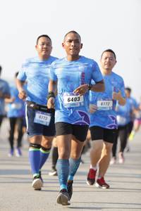 BIB: 6403, 6172
                            <button type="button" onclick="openModal(3098190)" class="btn btn-primary btn-sm float-right btn-popup" data-toggle="modal" data-target=".modal-high-quality">
                        <i class="fas fa-shopping-cart"></i> Add to Cart
                    </button>
                                            <button type="button" onclick="isThisMe(3098190, true)" class="btn btn-success btn-sm float-right btn-popup btn-isme hidden" data-toggle="tooltip" data-placement="bottom" title="นี่คือรูปของคุณใช่ไหม คลิกที่นี่เพื่อเอาเข้าอัลบั้ม">
                        <i class="fas fa-plus"></i> Add to album
                    </button>
                    <button type="button" onclick="isThisMe(3098190, false)" class="btn btn-warning btn-sm float-right btn-popup btn-isnotme hidden">
                        <i class="fas fa-ban"></i> Remove from album
                    </button>