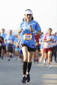 BIB: 9258
                            <button type="button" onclick="openModal(3098886)" class="btn btn-primary btn-sm float-right btn-popup" data-toggle="modal" data-target=".modal-high-quality">
                        <i class="fas fa-shopping-cart"></i> Add to Cart
                    </button>
                                            <button type="button" onclick="isThisMe(3098886, true)" class="btn btn-success btn-sm float-right btn-popup btn-isme hidden" data-toggle="tooltip" data-placement="bottom" title="นี่คือรูปของคุณใช่ไหม คลิกที่นี่เพื่อเอาเข้าอัลบั้ม">
                        <i class="fas fa-plus"></i> Add to album
                    </button>
                    <button type="button" onclick="isThisMe(3098886, false)" class="btn btn-warning btn-sm float-right btn-popup btn-isnotme hidden">
                        <i class="fas fa-ban"></i> Remove from album
                    </button>