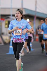 BIB: 9629
                            <button type="button" onclick="openModal(3110910)" class="btn btn-primary btn-sm float-right btn-popup" data-toggle="modal" data-target=".modal-high-quality">
                        <i class="fas fa-shopping-cart"></i> Add to Cart
                    </button>
                                            <button type="button" onclick="isThisMe(3110910, true)" class="btn btn-success btn-sm float-right btn-popup btn-isme hidden" data-toggle="tooltip" data-placement="bottom" title="นี่คือรูปของคุณใช่ไหม คลิกที่นี่เพื่อเอาเข้าอัลบั้ม">
                        <i class="fas fa-plus"></i> Add to album
                    </button>
                    <button type="button" onclick="isThisMe(3110910, false)" class="btn btn-warning btn-sm float-right btn-popup btn-isnotme hidden">
                        <i class="fas fa-ban"></i> Remove from album
                    </button>