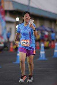 BIB: 8723
                            <button type="button" onclick="openModal(3111751)" class="btn btn-primary btn-sm float-right btn-popup" data-toggle="modal" data-target=".modal-high-quality">
                        <i class="fas fa-shopping-cart"></i> Add to Cart
                    </button>
                                            <button type="button" onclick="isThisMe(3111751, true)" class="btn btn-success btn-sm float-right btn-popup btn-isme hidden" data-toggle="tooltip" data-placement="bottom" title="นี่คือรูปของคุณใช่ไหม คลิกที่นี่เพื่อเอาเข้าอัลบั้ม">
                        <i class="fas fa-plus"></i> Add to album
                    </button>
                    <button type="button" onclick="isThisMe(3111751, false)" class="btn btn-warning btn-sm float-right btn-popup btn-isnotme hidden">
                        <i class="fas fa-ban"></i> Remove from album
                    </button>