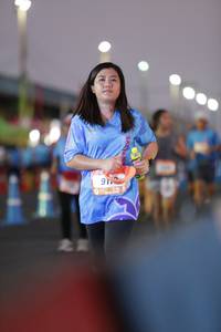 BIB: 
                            <button type="button" onclick="openModal(3113753)" class="btn btn-primary btn-sm float-right btn-popup" data-toggle="modal" data-target=".modal-high-quality">
                        <i class="fas fa-shopping-cart"></i> Add to Cart
                    </button>
                                            <button type="button" onclick="isThisMe(3113753, true)" class="btn btn-success btn-sm float-right btn-popup btn-isme hidden" data-toggle="tooltip" data-placement="bottom" title="นี่คือรูปของคุณใช่ไหม คลิกที่นี่เพื่อเอาเข้าอัลบั้ม">
                        <i class="fas fa-plus"></i> Add to album
                    </button>
                    <button type="button" onclick="isThisMe(3113753, false)" class="btn btn-warning btn-sm float-right btn-popup btn-isnotme hidden">
                        <i class="fas fa-ban"></i> Remove from album
                    </button>