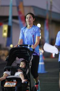 BIB: 
                            <button type="button" onclick="openModal(3113945)" class="btn btn-primary btn-sm float-right btn-popup" data-toggle="modal" data-target=".modal-high-quality">
                        <i class="fas fa-shopping-cart"></i> Add to Cart
                    </button>
                                            <button type="button" onclick="isThisMe(3113945, true)" class="btn btn-success btn-sm float-right btn-popup btn-isme hidden" data-toggle="tooltip" data-placement="bottom" title="นี่คือรูปของคุณใช่ไหม คลิกที่นี่เพื่อเอาเข้าอัลบั้ม">
                        <i class="fas fa-plus"></i> Add to album
                    </button>
                    <button type="button" onclick="isThisMe(3113945, false)" class="btn btn-warning btn-sm float-right btn-popup btn-isnotme hidden">
                        <i class="fas fa-ban"></i> Remove from album
                    </button>