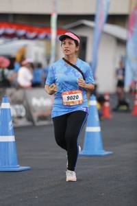 BIB: 9020
                            <button type="button" onclick="openModal(3109720)" class="btn btn-primary btn-sm float-right btn-popup" data-toggle="modal" data-target=".modal-high-quality">
                        <i class="fas fa-shopping-cart"></i> Add to Cart
                    </button>
                                            <button type="button" onclick="isThisMe(3109720, true)" class="btn btn-success btn-sm float-right btn-popup btn-isme hidden" data-toggle="tooltip" data-placement="bottom" title="นี่คือรูปของคุณใช่ไหม คลิกที่นี่เพื่อเอาเข้าอัลบั้ม">
                        <i class="fas fa-plus"></i> Add to album
                    </button>
                    <button type="button" onclick="isThisMe(3109720, false)" class="btn btn-warning btn-sm float-right btn-popup btn-isnotme hidden">
                        <i class="fas fa-ban"></i> Remove from album
                    </button>