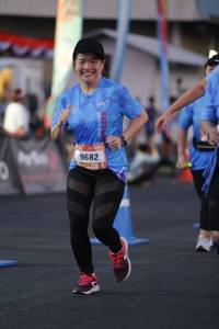 BIB: 9682
                            <button type="button" onclick="openModal(3112804)" class="btn btn-primary btn-sm float-right btn-popup" data-toggle="modal" data-target=".modal-high-quality">
                        <i class="fas fa-shopping-cart"></i> Add to Cart
                    </button>
                                            <button type="button" onclick="isThisMe(3112804, true)" class="btn btn-success btn-sm float-right btn-popup btn-isme hidden" data-toggle="tooltip" data-placement="bottom" title="นี่คือรูปของคุณใช่ไหม คลิกที่นี่เพื่อเอาเข้าอัลบั้ม">
                        <i class="fas fa-plus"></i> Add to album
                    </button>
                    <button type="button" onclick="isThisMe(3112804, false)" class="btn btn-warning btn-sm float-right btn-popup btn-isnotme hidden">
                        <i class="fas fa-ban"></i> Remove from album
                    </button>