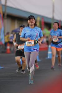 BIB: 9912
                            <button type="button" onclick="openModal(3111339)" class="btn btn-primary btn-sm float-right btn-popup" data-toggle="modal" data-target=".modal-high-quality">
                        <i class="fas fa-shopping-cart"></i> Add to Cart
                    </button>
                                            <button type="button" onclick="isThisMe(3111339, true)" class="btn btn-success btn-sm float-right btn-popup btn-isme hidden" data-toggle="tooltip" data-placement="bottom" title="นี่คือรูปของคุณใช่ไหม คลิกที่นี่เพื่อเอาเข้าอัลบั้ม">
                        <i class="fas fa-plus"></i> Add to album
                    </button>
                    <button type="button" onclick="isThisMe(3111339, false)" class="btn btn-warning btn-sm float-right btn-popup btn-isnotme hidden">
                        <i class="fas fa-ban"></i> Remove from album
                    </button>