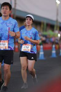 BIB: 3751, 8752
                            <button type="button" onclick="openModal(3112053)" class="btn btn-primary btn-sm float-right btn-popup" data-toggle="modal" data-target=".modal-high-quality">
                        <i class="fas fa-shopping-cart"></i> Add to Cart
                    </button>
                                            <button type="button" onclick="isThisMe(3112053, true)" class="btn btn-success btn-sm float-right btn-popup btn-isme hidden" data-toggle="tooltip" data-placement="bottom" title="นี่คือรูปของคุณใช่ไหม คลิกที่นี่เพื่อเอาเข้าอัลบั้ม">
                        <i class="fas fa-plus"></i> Add to album
                    </button>
                    <button type="button" onclick="isThisMe(3112053, false)" class="btn btn-warning btn-sm float-right btn-popup btn-isnotme hidden">
                        <i class="fas fa-ban"></i> Remove from album
                    </button>