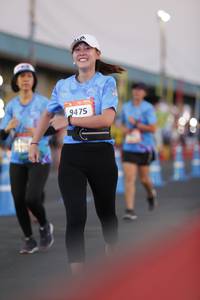 BIB: 475
                            <button type="button" onclick="openModal(3111193)" class="btn btn-primary btn-sm float-right btn-popup" data-toggle="modal" data-target=".modal-high-quality">
                        <i class="fas fa-shopping-cart"></i> Add to Cart
                    </button>
                                            <button type="button" onclick="isThisMe(3111193, true)" class="btn btn-success btn-sm float-right btn-popup btn-isme hidden" data-toggle="tooltip" data-placement="bottom" title="นี่คือรูปของคุณใช่ไหม คลิกที่นี่เพื่อเอาเข้าอัลบั้ม">
                        <i class="fas fa-plus"></i> Add to album
                    </button>
                    <button type="button" onclick="isThisMe(3111193, false)" class="btn btn-warning btn-sm float-right btn-popup btn-isnotme hidden">
                        <i class="fas fa-ban"></i> Remove from album
                    </button>