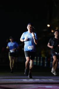 BIB: 6135
                            <button type="button" onclick="openModal(3116089)" class="btn btn-primary btn-sm float-right btn-popup" data-toggle="modal" data-target=".modal-high-quality">
                        <i class="fas fa-shopping-cart"></i> Add to Cart
                    </button>
                                            <button type="button" onclick="isThisMe(3116089, true)" class="btn btn-success btn-sm float-right btn-popup btn-isme hidden" data-toggle="tooltip" data-placement="bottom" title="นี่คือรูปของคุณใช่ไหม คลิกที่นี่เพื่อเอาเข้าอัลบั้ม">
                        <i class="fas fa-plus"></i> Add to album
                    </button>
                    <button type="button" onclick="isThisMe(3116089, false)" class="btn btn-warning btn-sm float-right btn-popup btn-isnotme hidden">
                        <i class="fas fa-ban"></i> Remove from album
                    </button>