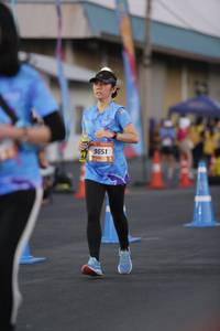 BIB: 9651
                            <button type="button" onclick="openModal(3111264)" class="btn btn-primary btn-sm float-right btn-popup" data-toggle="modal" data-target=".modal-high-quality">
                        <i class="fas fa-shopping-cart"></i> Add to Cart
                    </button>
                                            <button type="button" onclick="isThisMe(3111264, true)" class="btn btn-success btn-sm float-right btn-popup btn-isme hidden" data-toggle="tooltip" data-placement="bottom" title="นี่คือรูปของคุณใช่ไหม คลิกที่นี่เพื่อเอาเข้าอัลบั้ม">
                        <i class="fas fa-plus"></i> Add to album
                    </button>
                    <button type="button" onclick="isThisMe(3111264, false)" class="btn btn-warning btn-sm float-right btn-popup btn-isnotme hidden">
                        <i class="fas fa-ban"></i> Remove from album
                    </button>