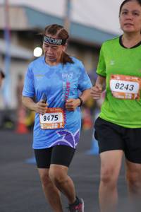 BIB: 8243, 8475
                            <button type="button" onclick="openModal(3110583)" class="btn btn-primary btn-sm float-right btn-popup" data-toggle="modal" data-target=".modal-high-quality">
                        <i class="fas fa-shopping-cart"></i> Add to Cart
                    </button>
                                            <button type="button" onclick="isThisMe(3110583, true)" class="btn btn-success btn-sm float-right btn-popup btn-isme hidden" data-toggle="tooltip" data-placement="bottom" title="นี่คือรูปของคุณใช่ไหม คลิกที่นี่เพื่อเอาเข้าอัลบั้ม">
                        <i class="fas fa-plus"></i> Add to album
                    </button>
                    <button type="button" onclick="isThisMe(3110583, false)" class="btn btn-warning btn-sm float-right btn-popup btn-isnotme hidden">
                        <i class="fas fa-ban"></i> Remove from album
                    </button>