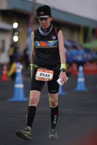 BIB: 8540
                            <button type="button" onclick="openModal(3112170)" class="btn btn-primary btn-sm float-right btn-popup" data-toggle="modal" data-target=".modal-high-quality">
                        <i class="fas fa-shopping-cart"></i> Add to Cart
                    </button>
                                            <button type="button" onclick="isThisMe(3112170, true)" class="btn btn-success btn-sm float-right btn-popup btn-isme hidden" data-toggle="tooltip" data-placement="bottom" title="นี่คือรูปของคุณใช่ไหม คลิกที่นี่เพื่อเอาเข้าอัลบั้ม">
                        <i class="fas fa-plus"></i> Add to album
                    </button>
                    <button type="button" onclick="isThisMe(3112170, false)" class="btn btn-warning btn-sm float-right btn-popup btn-isnotme hidden">
                        <i class="fas fa-ban"></i> Remove from album
                    </button>