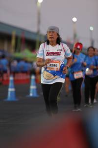 BIB: 8280
                            <button type="button" onclick="openModal(3112407)" class="btn btn-primary btn-sm float-right btn-popup" data-toggle="modal" data-target=".modal-high-quality">
                        <i class="fas fa-shopping-cart"></i> Add to Cart
                    </button>
                                            <button type="button" onclick="isThisMe(3112407, true)" class="btn btn-success btn-sm float-right btn-popup btn-isme hidden" data-toggle="tooltip" data-placement="bottom" title="นี่คือรูปของคุณใช่ไหม คลิกที่นี่เพื่อเอาเข้าอัลบั้ม">
                        <i class="fas fa-plus"></i> Add to album
                    </button>
                    <button type="button" onclick="isThisMe(3112407, false)" class="btn btn-warning btn-sm float-right btn-popup btn-isnotme hidden">
                        <i class="fas fa-ban"></i> Remove from album
                    </button>