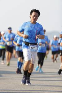 BIB: 6871
                            <button type="button" onclick="openModal(3098126)" class="btn btn-primary btn-sm float-right btn-popup" data-toggle="modal" data-target=".modal-high-quality">
                        <i class="fas fa-shopping-cart"></i> Add to Cart
                    </button>
                                            <button type="button" onclick="isThisMe(3098126, true)" class="btn btn-success btn-sm float-right btn-popup btn-isme hidden" data-toggle="tooltip" data-placement="bottom" title="นี่คือรูปของคุณใช่ไหม คลิกที่นี่เพื่อเอาเข้าอัลบั้ม">
                        <i class="fas fa-plus"></i> Add to album
                    </button>
                    <button type="button" onclick="isThisMe(3098126, false)" class="btn btn-warning btn-sm float-right btn-popup btn-isnotme hidden">
                        <i class="fas fa-ban"></i> Remove from album
                    </button>