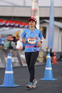 BIB: 8323
                            <button type="button" onclick="openModal(3110401)" class="btn btn-primary btn-sm float-right btn-popup" data-toggle="modal" data-target=".modal-high-quality">
                        <i class="fas fa-shopping-cart"></i> Add to Cart
                    </button>
                                            <button type="button" onclick="isThisMe(3110401, true)" class="btn btn-success btn-sm float-right btn-popup btn-isme hidden" data-toggle="tooltip" data-placement="bottom" title="นี่คือรูปของคุณใช่ไหม คลิกที่นี่เพื่อเอาเข้าอัลบั้ม">
                        <i class="fas fa-plus"></i> Add to album
                    </button>
                    <button type="button" onclick="isThisMe(3110401, false)" class="btn btn-warning btn-sm float-right btn-popup btn-isnotme hidden">
                        <i class="fas fa-ban"></i> Remove from album
                    </button>