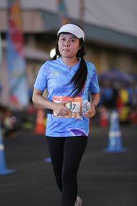 BIB: 
                            <button type="button" onclick="openModal(3113383)" class="btn btn-primary btn-sm float-right btn-popup" data-toggle="modal" data-target=".modal-high-quality">
                        <i class="fas fa-shopping-cart"></i> Add to Cart
                    </button>
                                            <button type="button" onclick="isThisMe(3113383, true)" class="btn btn-success btn-sm float-right btn-popup btn-isme hidden" data-toggle="tooltip" data-placement="bottom" title="นี่คือรูปของคุณใช่ไหม คลิกที่นี่เพื่อเอาเข้าอัลบั้ม">
                        <i class="fas fa-plus"></i> Add to album
                    </button>
                    <button type="button" onclick="isThisMe(3113383, false)" class="btn btn-warning btn-sm float-right btn-popup btn-isnotme hidden">
                        <i class="fas fa-ban"></i> Remove from album
                    </button>