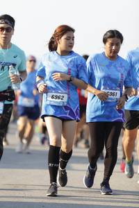 BIB: 6962
                            <button type="button" onclick="openModal(3098310)" class="btn btn-primary btn-sm float-right btn-popup" data-toggle="modal" data-target=".modal-high-quality">
                        <i class="fas fa-shopping-cart"></i> Add to Cart
                    </button>
                                            <button type="button" onclick="isThisMe(3098310, true)" class="btn btn-success btn-sm float-right btn-popup btn-isme hidden" data-toggle="tooltip" data-placement="bottom" title="นี่คือรูปของคุณใช่ไหม คลิกที่นี่เพื่อเอาเข้าอัลบั้ม">
                        <i class="fas fa-plus"></i> Add to album
                    </button>
                    <button type="button" onclick="isThisMe(3098310, false)" class="btn btn-warning btn-sm float-right btn-popup btn-isnotme hidden">
                        <i class="fas fa-ban"></i> Remove from album
                    </button>