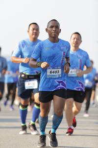 BIB: 6403
                            <button type="button" onclick="openModal(3098195)" class="btn btn-primary btn-sm float-right btn-popup" data-toggle="modal" data-target=".modal-high-quality">
                        <i class="fas fa-shopping-cart"></i> Add to Cart
                    </button>
                                            <button type="button" onclick="isThisMe(3098195, true)" class="btn btn-success btn-sm float-right btn-popup btn-isme hidden" data-toggle="tooltip" data-placement="bottom" title="นี่คือรูปของคุณใช่ไหม คลิกที่นี่เพื่อเอาเข้าอัลบั้ม">
                        <i class="fas fa-plus"></i> Add to album
                    </button>
                    <button type="button" onclick="isThisMe(3098195, false)" class="btn btn-warning btn-sm float-right btn-popup btn-isnotme hidden">
                        <i class="fas fa-ban"></i> Remove from album
                    </button>