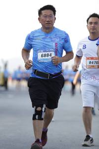 BIB: 6884, 8470
                            <button type="button" onclick="openModal(3099808)" class="btn btn-primary btn-sm float-right btn-popup" data-toggle="modal" data-target=".modal-high-quality">
                        <i class="fas fa-shopping-cart"></i> Add to Cart
                    </button>
                                            <button type="button" onclick="isThisMe(3099808, true)" class="btn btn-success btn-sm float-right btn-popup btn-isme hidden" data-toggle="tooltip" data-placement="bottom" title="นี่คือรูปของคุณใช่ไหม คลิกที่นี่เพื่อเอาเข้าอัลบั้ม">
                        <i class="fas fa-plus"></i> Add to album
                    </button>
                    <button type="button" onclick="isThisMe(3099808, false)" class="btn btn-warning btn-sm float-right btn-popup btn-isnotme hidden">
                        <i class="fas fa-ban"></i> Remove from album
                    </button>