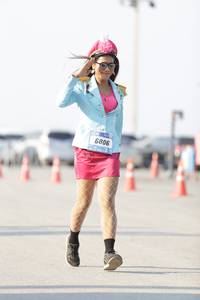 BIB: 6806
                            <button type="button" onclick="openModal(3098517)" class="btn btn-primary btn-sm float-right btn-popup" data-toggle="modal" data-target=".modal-high-quality">
                        <i class="fas fa-shopping-cart"></i> Add to Cart
                    </button>
                                            <button type="button" onclick="isThisMe(3098517, true)" class="btn btn-success btn-sm float-right btn-popup btn-isme hidden" data-toggle="tooltip" data-placement="bottom" title="นี่คือรูปของคุณใช่ไหม คลิกที่นี่เพื่อเอาเข้าอัลบั้ม">
                        <i class="fas fa-plus"></i> Add to album
                    </button>
                    <button type="button" onclick="isThisMe(3098517, false)" class="btn btn-warning btn-sm float-right btn-popup btn-isnotme hidden">
                        <i class="fas fa-ban"></i> Remove from album
                    </button>