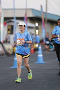 BIB: 
                            <button type="button" onclick="openModal(3109410)" class="btn btn-primary btn-sm float-right btn-popup" data-toggle="modal" data-target=".modal-high-quality">
                        <i class="fas fa-shopping-cart"></i> Add to Cart
                    </button>
                                            <button type="button" onclick="isThisMe(3109410, true)" class="btn btn-success btn-sm float-right btn-popup btn-isme hidden" data-toggle="tooltip" data-placement="bottom" title="นี่คือรูปของคุณใช่ไหม คลิกที่นี่เพื่อเอาเข้าอัลบั้ม">
                        <i class="fas fa-plus"></i> Add to album
                    </button>
                    <button type="button" onclick="isThisMe(3109410, false)" class="btn btn-warning btn-sm float-right btn-popup btn-isnotme hidden">
                        <i class="fas fa-ban"></i> Remove from album
                    </button>