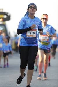 BIB: 8711, 8677
                            <button type="button" onclick="openModal(3099331)" class="btn btn-primary btn-sm float-right btn-popup" data-toggle="modal" data-target=".modal-high-quality">
                        <i class="fas fa-shopping-cart"></i> Add to Cart
                    </button>
                                            <button type="button" onclick="isThisMe(3099331, true)" class="btn btn-success btn-sm float-right btn-popup btn-isme hidden" data-toggle="tooltip" data-placement="bottom" title="นี่คือรูปของคุณใช่ไหม คลิกที่นี่เพื่อเอาเข้าอัลบั้ม">
                        <i class="fas fa-plus"></i> Add to album
                    </button>
                    <button type="button" onclick="isThisMe(3099331, false)" class="btn btn-warning btn-sm float-right btn-popup btn-isnotme hidden">
                        <i class="fas fa-ban"></i> Remove from album
                    </button>