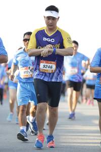 BIB: 9246, 912
                            <button type="button" onclick="openModal(3098984)" class="btn btn-primary btn-sm float-right btn-popup" data-toggle="modal" data-target=".modal-high-quality">
                        <i class="fas fa-shopping-cart"></i> Add to Cart
                    </button>
                                            <button type="button" onclick="isThisMe(3098984, true)" class="btn btn-success btn-sm float-right btn-popup btn-isme hidden" data-toggle="tooltip" data-placement="bottom" title="นี่คือรูปของคุณใช่ไหม คลิกที่นี่เพื่อเอาเข้าอัลบั้ม">
                        <i class="fas fa-plus"></i> Add to album
                    </button>
                    <button type="button" onclick="isThisMe(3098984, false)" class="btn btn-warning btn-sm float-right btn-popup btn-isnotme hidden">
                        <i class="fas fa-ban"></i> Remove from album
                    </button>