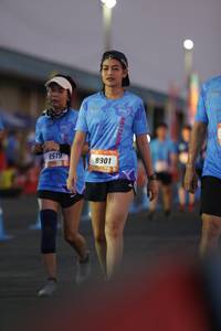 BIB: 851, 8901
                            <button type="button" onclick="openModal(3113352)" class="btn btn-primary btn-sm float-right btn-popup" data-toggle="modal" data-target=".modal-high-quality">
                        <i class="fas fa-shopping-cart"></i> Add to Cart
                    </button>
                                            <button type="button" onclick="isThisMe(3113352, true)" class="btn btn-success btn-sm float-right btn-popup btn-isme hidden" data-toggle="tooltip" data-placement="bottom" title="นี่คือรูปของคุณใช่ไหม คลิกที่นี่เพื่อเอาเข้าอัลบั้ม">
                        <i class="fas fa-plus"></i> Add to album
                    </button>
                    <button type="button" onclick="isThisMe(3113352, false)" class="btn btn-warning btn-sm float-right btn-popup btn-isnotme hidden">
                        <i class="fas fa-ban"></i> Remove from album
                    </button>