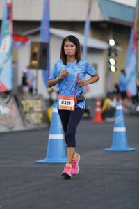 BIB: 8321
                            <button type="button" onclick="openModal(3108898)" class="btn btn-primary btn-sm float-right btn-popup" data-toggle="modal" data-target=".modal-high-quality">
                        <i class="fas fa-shopping-cart"></i> Add to Cart
                    </button>
                                            <button type="button" onclick="isThisMe(3108898, true)" class="btn btn-success btn-sm float-right btn-popup btn-isme hidden" data-toggle="tooltip" data-placement="bottom" title="นี่คือรูปของคุณใช่ไหม คลิกที่นี่เพื่อเอาเข้าอัลบั้ม">
                        <i class="fas fa-plus"></i> Add to album
                    </button>
                    <button type="button" onclick="isThisMe(3108898, false)" class="btn btn-warning btn-sm float-right btn-popup btn-isnotme hidden">
                        <i class="fas fa-ban"></i> Remove from album
                    </button>