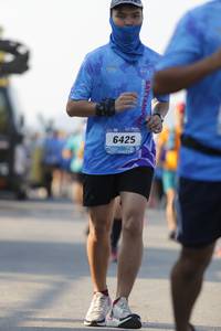 BIB: 6425
                            <button type="button" onclick="openModal(3098279)" class="btn btn-primary btn-sm float-right btn-popup" data-toggle="modal" data-target=".modal-high-quality">
                        <i class="fas fa-shopping-cart"></i> Add to Cart
                    </button>
                                            <button type="button" onclick="isThisMe(3098279, true)" class="btn btn-success btn-sm float-right btn-popup btn-isme hidden" data-toggle="tooltip" data-placement="bottom" title="นี่คือรูปของคุณใช่ไหม คลิกที่นี่เพื่อเอาเข้าอัลบั้ม">
                        <i class="fas fa-plus"></i> Add to album
                    </button>
                    <button type="button" onclick="isThisMe(3098279, false)" class="btn btn-warning btn-sm float-right btn-popup btn-isnotme hidden">
                        <i class="fas fa-ban"></i> Remove from album
                    </button>