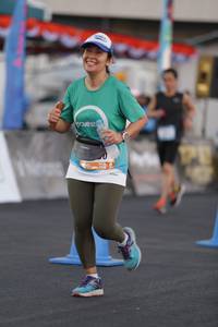 BIB: 
                            <button type="button" onclick="openModal(3110481)" class="btn btn-primary btn-sm float-right btn-popup" data-toggle="modal" data-target=".modal-high-quality">
                        <i class="fas fa-shopping-cart"></i> Add to Cart
                    </button>
                                            <button type="button" onclick="isThisMe(3110481, true)" class="btn btn-success btn-sm float-right btn-popup btn-isme hidden" data-toggle="tooltip" data-placement="bottom" title="นี่คือรูปของคุณใช่ไหม คลิกที่นี่เพื่อเอาเข้าอัลบั้ม">
                        <i class="fas fa-plus"></i> Add to album
                    </button>
                    <button type="button" onclick="isThisMe(3110481, false)" class="btn btn-warning btn-sm float-right btn-popup btn-isnotme hidden">
                        <i class="fas fa-ban"></i> Remove from album
                    </button>