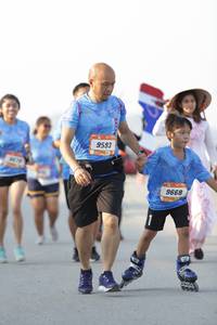 BIB: 9593, 9668
                            <button type="button" onclick="openModal(3100098)" class="btn btn-primary btn-sm float-right btn-popup" data-toggle="modal" data-target=".modal-high-quality">
                        <i class="fas fa-shopping-cart"></i> Add to Cart
                    </button>
                                            <button type="button" onclick="isThisMe(3100098, true)" class="btn btn-success btn-sm float-right btn-popup btn-isme hidden" data-toggle="tooltip" data-placement="bottom" title="นี่คือรูปของคุณใช่ไหม คลิกที่นี่เพื่อเอาเข้าอัลบั้ม">
                        <i class="fas fa-plus"></i> Add to album
                    </button>
                    <button type="button" onclick="isThisMe(3100098, false)" class="btn btn-warning btn-sm float-right btn-popup btn-isnotme hidden">
                        <i class="fas fa-ban"></i> Remove from album
                    </button>