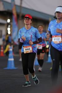 BIB: 8722, 9066
                            <button type="button" onclick="openModal(3112240)" class="btn btn-primary btn-sm float-right btn-popup" data-toggle="modal" data-target=".modal-high-quality">
                        <i class="fas fa-shopping-cart"></i> Add to Cart
                    </button>
                                            <button type="button" onclick="isThisMe(3112240, true)" class="btn btn-success btn-sm float-right btn-popup btn-isme hidden" data-toggle="tooltip" data-placement="bottom" title="นี่คือรูปของคุณใช่ไหม คลิกที่นี่เพื่อเอาเข้าอัลบั้ม">
                        <i class="fas fa-plus"></i> Add to album
                    </button>
                    <button type="button" onclick="isThisMe(3112240, false)" class="btn btn-warning btn-sm float-right btn-popup btn-isnotme hidden">
                        <i class="fas fa-ban"></i> Remove from album
                    </button>