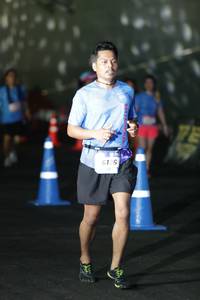 BIB: 6176
                            <button type="button" onclick="openModal(3115934)" class="btn btn-primary btn-sm float-right btn-popup" data-toggle="modal" data-target=".modal-high-quality">
                        <i class="fas fa-shopping-cart"></i> Add to Cart
                    </button>
                                            <button type="button" onclick="isThisMe(3115934, true)" class="btn btn-success btn-sm float-right btn-popup btn-isme hidden" data-toggle="tooltip" data-placement="bottom" title="นี่คือรูปของคุณใช่ไหม คลิกที่นี่เพื่อเอาเข้าอัลบั้ม">
                        <i class="fas fa-plus"></i> Add to album
                    </button>
                    <button type="button" onclick="isThisMe(3115934, false)" class="btn btn-warning btn-sm float-right btn-popup btn-isnotme hidden">
                        <i class="fas fa-ban"></i> Remove from album
                    </button>