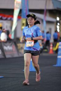 BIB: 
                            <button type="button" onclick="openModal(3112639)" class="btn btn-primary btn-sm float-right btn-popup" data-toggle="modal" data-target=".modal-high-quality">
                        <i class="fas fa-shopping-cart"></i> Add to Cart
                    </button>
                                            <button type="button" onclick="isThisMe(3112639, true)" class="btn btn-success btn-sm float-right btn-popup btn-isme hidden" data-toggle="tooltip" data-placement="bottom" title="นี่คือรูปของคุณใช่ไหม คลิกที่นี่เพื่อเอาเข้าอัลบั้ม">
                        <i class="fas fa-plus"></i> Add to album
                    </button>
                    <button type="button" onclick="isThisMe(3112639, false)" class="btn btn-warning btn-sm float-right btn-popup btn-isnotme hidden">
                        <i class="fas fa-ban"></i> Remove from album
                    </button>