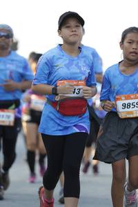 BIB: 985
                            <button type="button" onclick="openModal(3098960)" class="btn btn-primary btn-sm float-right btn-popup" data-toggle="modal" data-target=".modal-high-quality">
                        <i class="fas fa-shopping-cart"></i> Add to Cart
                    </button>
                                            <button type="button" onclick="isThisMe(3098960, true)" class="btn btn-success btn-sm float-right btn-popup btn-isme hidden" data-toggle="tooltip" data-placement="bottom" title="นี่คือรูปของคุณใช่ไหม คลิกที่นี่เพื่อเอาเข้าอัลบั้ม">
                        <i class="fas fa-plus"></i> Add to album
                    </button>
                    <button type="button" onclick="isThisMe(3098960, false)" class="btn btn-warning btn-sm float-right btn-popup btn-isnotme hidden">
                        <i class="fas fa-ban"></i> Remove from album
                    </button>