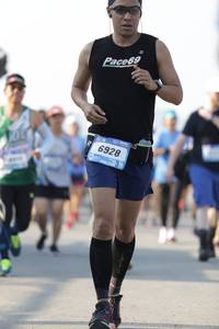 BIB: 6928
                            <button type="button" onclick="openModal(3098341)" class="btn btn-primary btn-sm float-right btn-popup" data-toggle="modal" data-target=".modal-high-quality">
                        <i class="fas fa-shopping-cart"></i> Add to Cart
                    </button>
                                            <button type="button" onclick="isThisMe(3098341, true)" class="btn btn-success btn-sm float-right btn-popup btn-isme hidden" data-toggle="tooltip" data-placement="bottom" title="นี่คือรูปของคุณใช่ไหม คลิกที่นี่เพื่อเอาเข้าอัลบั้ม">
                        <i class="fas fa-plus"></i> Add to album
                    </button>
                    <button type="button" onclick="isThisMe(3098341, false)" class="btn btn-warning btn-sm float-right btn-popup btn-isnotme hidden">
                        <i class="fas fa-ban"></i> Remove from album
                    </button>